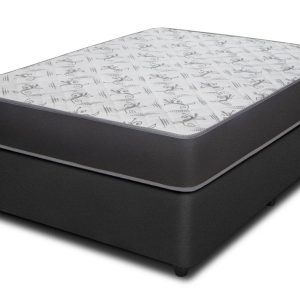 Luxury Comfort Bed Set